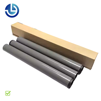 Selongsong Film Fuser untuk HP M607 M608 M609 M610 M611 M612 M631 M632 M633 M634 M635 M636 E60055 E60065 E60075 E60155 E60165 E60175