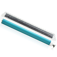 Tambor para Epsons OPC Drum cartucho de tóner remanufacturado del cartucho de tóner OPC DRUM