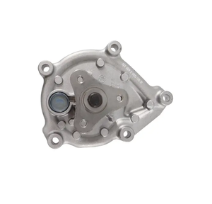 "C3 C4" - Product Image 5