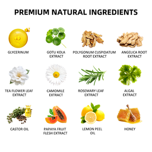 Bandas de Cera <span class=keywords><strong>para</strong></span> <span class=keywords><strong>Cejas</strong></span> LUCKY BERRY, Mascarilla de <span class=keywords><strong>Gel</strong></span> Dorada <span class=keywords><strong>para</strong></span> Ojos con Aloe Vera <span class=keywords><strong>para</strong></span> Mujeres - Antiarrugas y Ojeras, Directo de Fábrica - Product Image 2