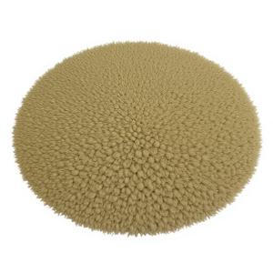 เมล็ดกาแฟโรบัสต้าคั่วคุณภาพสูงจากเวียดนาม ขนาด 16 ผลิตจากธรรมชาติ 100% จัดจำหน่ายโดยตรงจากโรงงาน จำนวนมาก - Product Image 1