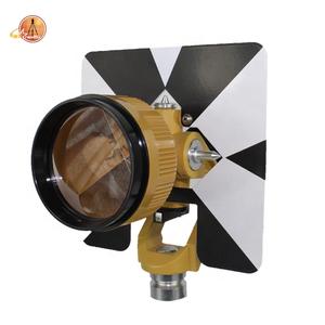 Prismos para venda <span class=keywords><strong>mini</strong></span> prisma ak 11 para pesquisa com refletores padrão - Product Image 1