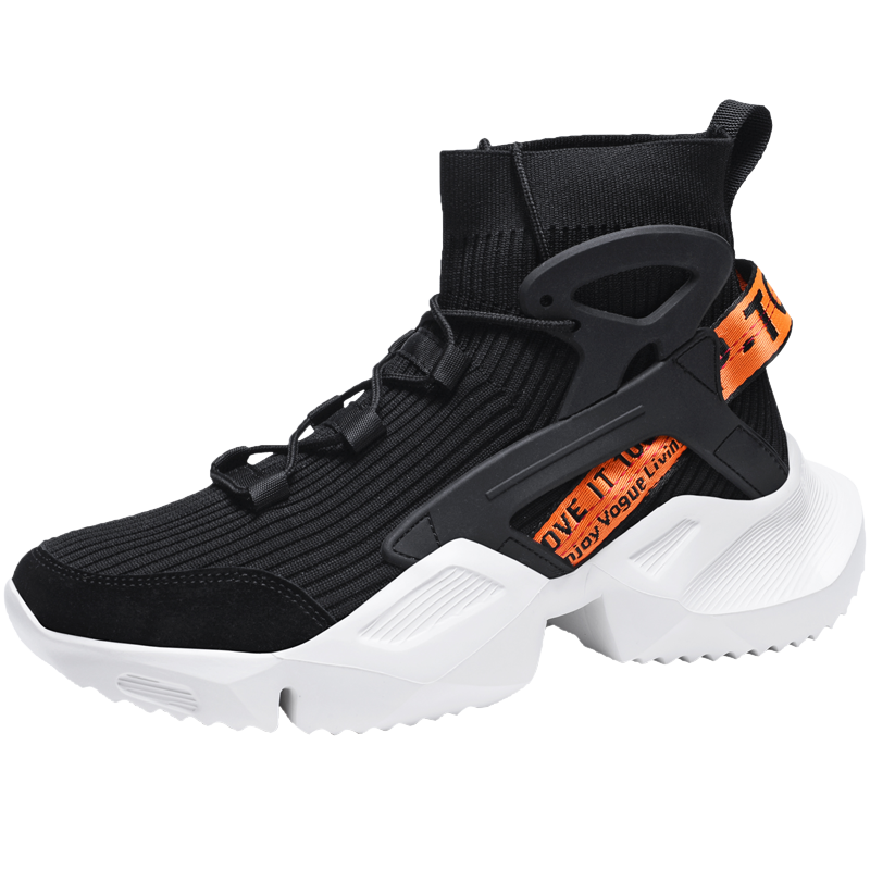 wholesale nike shox china