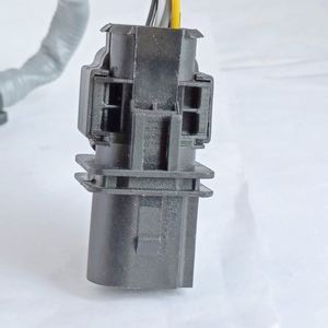 95560612930 "Sensor Sensor Sensor oksigen untuk VW AUDI A4 A5 A6 Q7 R8 PORSCHE VOLVO SEAT FORD - Product Image 5
