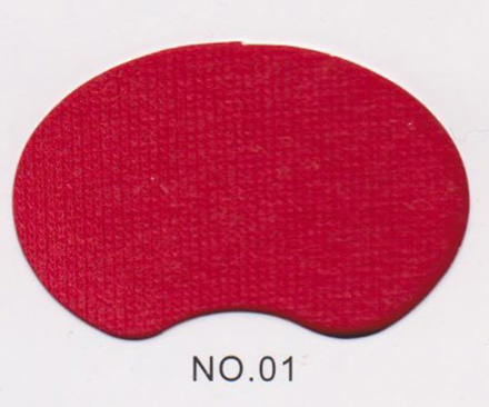 001C
