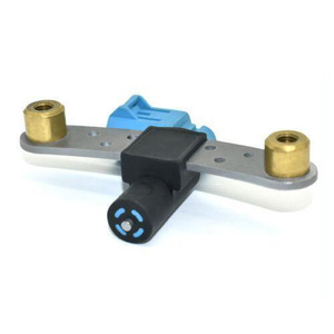 Crankshaft Position <b>Sensor</b> 8200643171 23798-00Q0B <b>For</b> Renault Dacia <b>Cars</b> New Replacement Part - Product Image 4