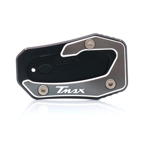 Béquille latérale de pied de béquille populaire pour moto Yamaha <span class=keywords><strong>tmax</strong></span> 560 nouveau TMAX530 <span class=keywords><strong>DX</strong></span> SX - Product Image 4