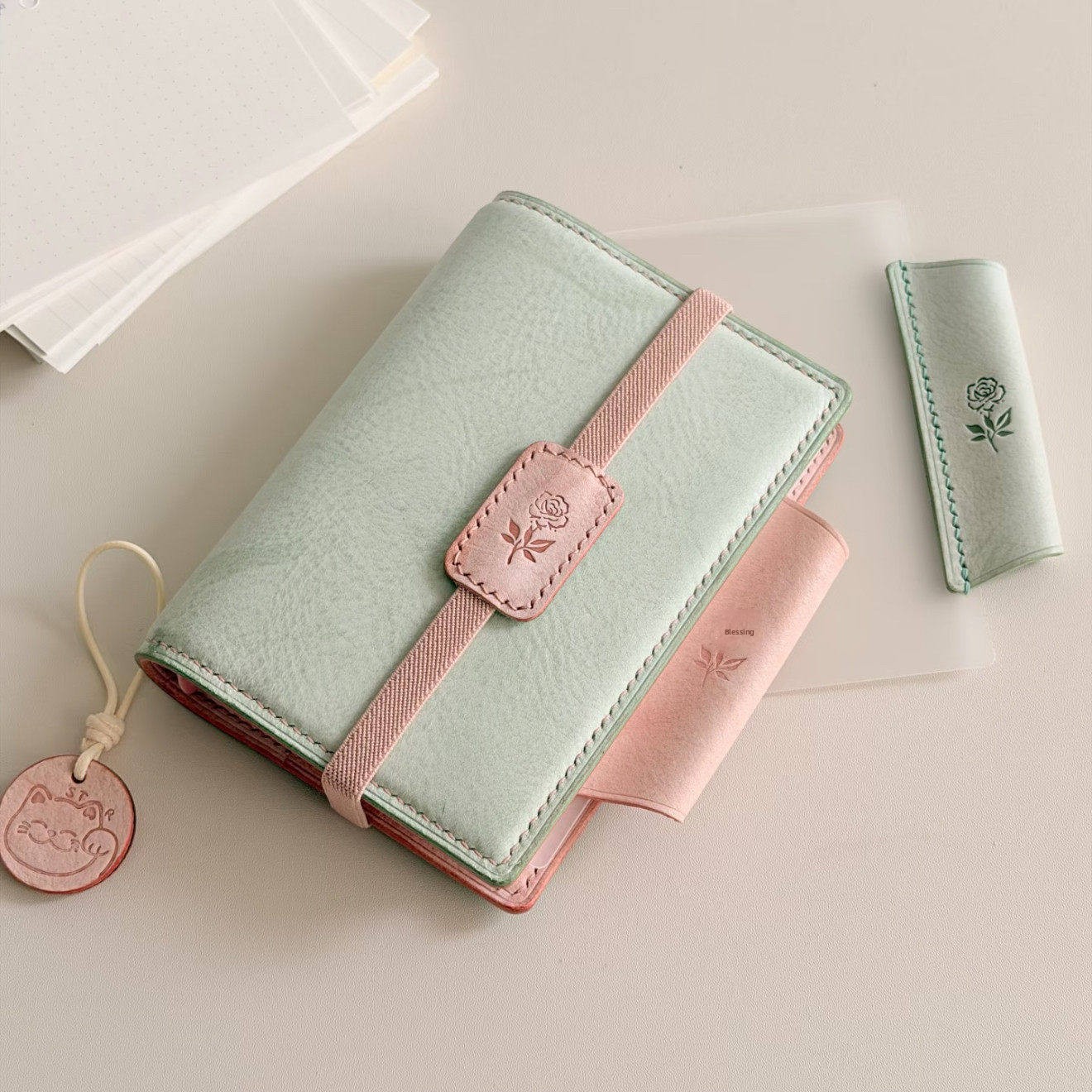 personnalisable