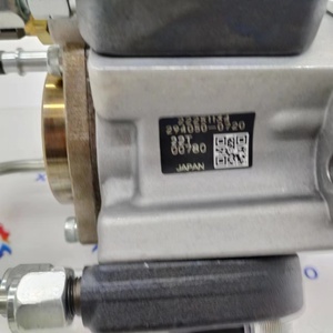 Fuel <b>Pump</b> 294050-0720 22251134 Injection <b>Pump</b> for Diesel Engine - Product Image 6
