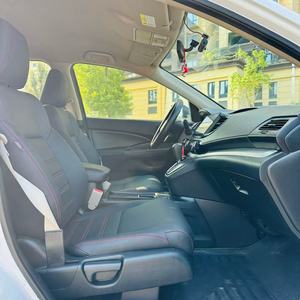 <span class=keywords><strong>Honda</strong></span> CR-V 2012 LX 2.0L 2WD Blanco SUV de Segunda Mano, Auto Usado a Precio Económico <span class=keywords><strong>en</strong></span> <span class=keywords><strong>Venta</strong></span> - Product Image 3