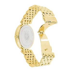 Orologio da Donna Donoval Just Lady Solo con Indicazione Oraria DL0033 - Product Image 4