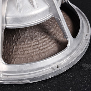 2262hpl <span class=keywords><strong>12</strong></span> <span class=keywords><strong>inch</strong></span> Neodymium LF woofer Mid Bass loa của dòng mảng (Khuyến Mãi jun. 20-25th) - Product Image 6