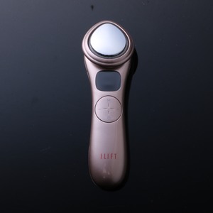 <span class=keywords><strong>Anti</strong></span>-Vieillissement Soins De La Peau Dispositif De Serrage De la Peau Usage Domestique Nettoyage Du <span class=keywords><strong>Visage</strong></span> Dispositif de Tonification Faciale Masseur Nettoyage <span class=keywords><strong>Visage</strong></span> Mini Dispositif - Product Image 1