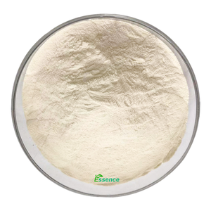 ผงสกัดจากผลมะเดื่อแห้งสกัดจากผลมะเดื่อ4:1สกัดจากผลไม้10:1 - Product Image 2