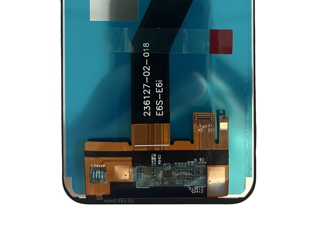 Mobile Phone Lcds for Lcd Touch Screen Display Wholesale Lcd with Digitizer Assembly Sensor Replacement