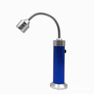 Lampe de <span class=keywords><strong>barbecue</strong></span> à base magnétique, LED super lumineuses pour <span class=keywords><strong>barbecue</strong></span> - Product Image 3