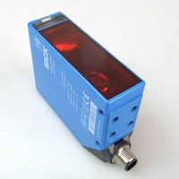 Controlador de Programación PLC WT24-2B410 1016933 Nuevo y Original en Stock en Almacén