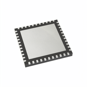 Embedded Buy Electronics Components Online DSPIC30F4011-30I_ML 44 VQFN Exposed Pad Authorized Distributor - Product Image 1