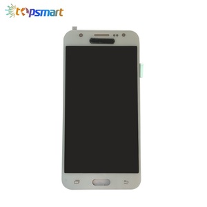 ราคาต่ำโรงงานเดิม <span class=keywords><strong>J5</strong></span>หน้าจอ Lcd สำหรับซัมซุงกาแล็กซี่ <span class=keywords><strong>J5</strong></span>นายกรัฐมนตรี - Product Image 1
