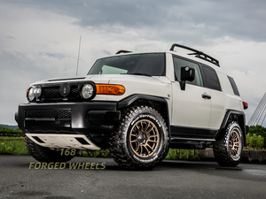 168 Rines Personalizados 5x139.7 5x127 5x115 de 20 Pulgadas 22x10J 24x10J para Todoterreno, Color Negro Mate para Dodge <span class=keywords><strong>Jeep</strong></span> Wrangler Land Rover - Product Image 5