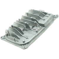 Módulo de Faro para Sistemas de Accesorios de Automóviles A2059005110 2059004330 2059005010 2059006905 2059008604 A2059004330 A2059006905