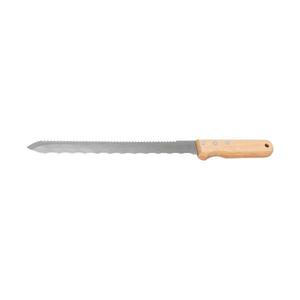 PICARD - 0070232-360 Cuchillo de aislamiento No. 70232 - EAN 4016671027259 CUCHILLOS DE CORTE Y CORTADORES - Product Image 1