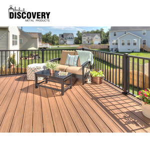 <span class=keywords><strong>WPC</strong></span> döşeme sentetik kereste kompozit ahşap zemin kaplaması tahta ahşap döşeme <span class=keywords><strong>WPC</strong></span> laminat ıslak zemin ahşap döşemesi teras Dock güverte - Product Image 6