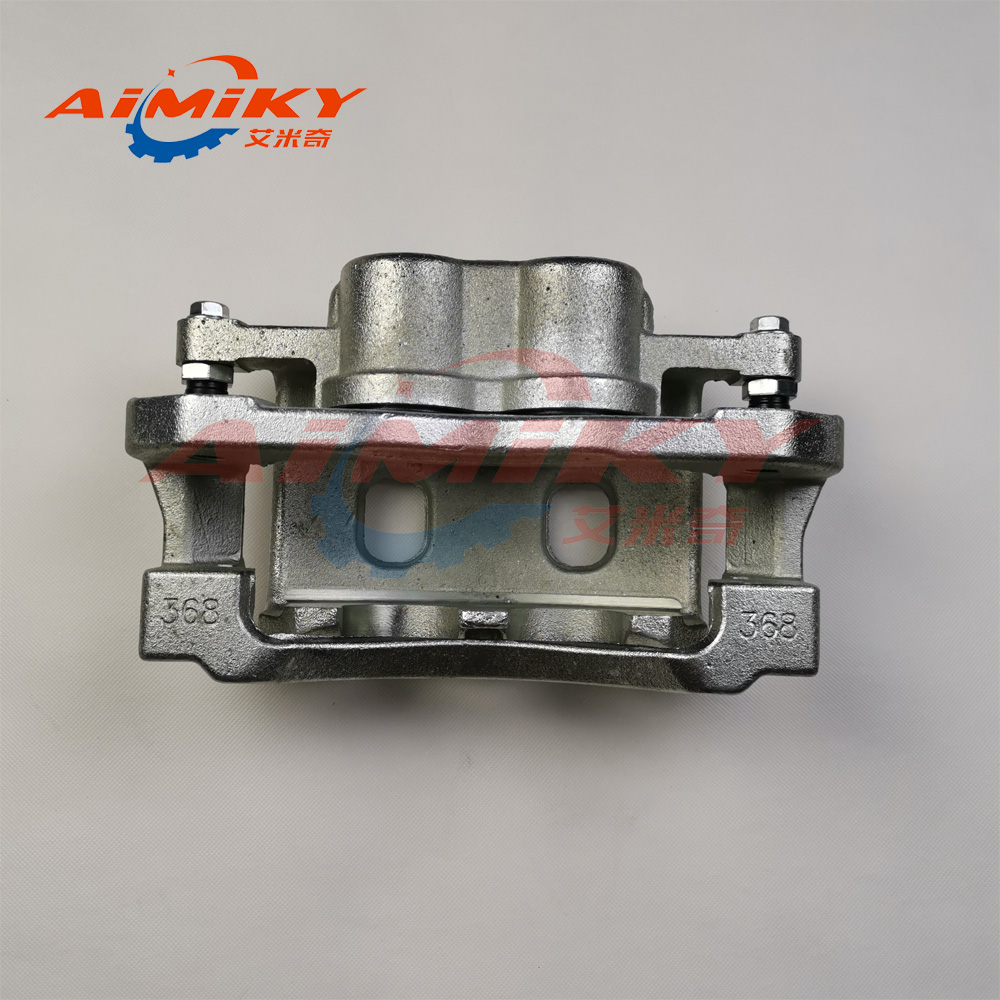 切手61 Brake Caliper 1731289 345141 UCYR-33-71X AB31-2B294-AA for