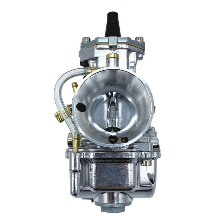 ホンダヤマハカワサキスズキレーシングエンジンシステム用ユニバーサル 