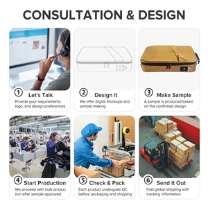 Set Profesional de Masaje con Piedras Calientes, Calentador, Bolsa Térmica, Herramientas para <span class=keywords><strong>Terapeutas</strong></span> Corporales, Masajeador Facial, Set de Masaje Corporal para Spa y Salón - Product Image 3