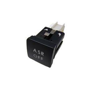 Interruptor de encendido/apagado Asr para Vw Golf 6 Touran Sagitar Scirocco 1K0 1TD927118, pieza de repuesto para control antideslizante de coche - Product Image 3