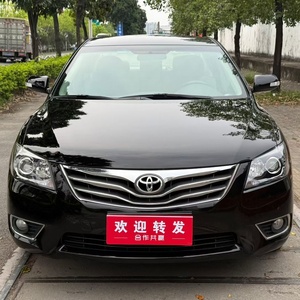 รถยนต์<span class=keywords><strong>มือ</strong></span><span class=keywords><strong>สอง</strong></span> Toyota <span class=keywords><strong>Camry</strong></span> ปี <span class=keywords><strong>2014</strong></span> เครื่องยนต์ 2.0L เกียร์ออโต้ ล้อแม็ก R16 ขับเคลื่อนล้อหน้า เอกสารครบถ้วน พร้อมกล้องมองหลัง ไฟหน้าซ้าย  มีรถพร้อมส่ง - Product Image 1