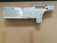 Machine de placement SMT Fuji NXT 32mm avec alimentateur pour ligne de machines SMT
