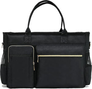 Free sample Camera <b>Backpack</b> Professional Camera Bag for DSLR/SLR Mirrorless Camera, <b>Photography</b> <b>Backpack</b> Case - Product Image 1