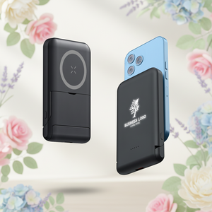 Nouveaux Gadgets 2026 – <span class=keywords><strong>Batterie</strong></span> <span class=keywords><strong>MagSafe</strong></span> Portable à Charge Rapide et Sûre 10000 mAh – Station de Recharge <span class=keywords><strong>MagSafe</strong></span> pour Téléphone - Product Image 1