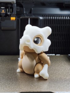 Impresora 3D de Gran Tamaño Lab H2c Vortek System 7 con Sistema Hotend Multicolor, Función de Grabado Láser y Alta Calidad H2c - Product Image 3