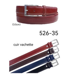 Ceinture - 526-35 - Product Image 6