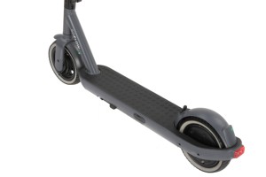 Monopattino Elettrico S05 da Magazzino UE, Ruote da 8,5 Pollici, Lunga Autonomia, Pieghevole, Doppio Freno, per Adulti con Certificazione ABE - Product Image 5