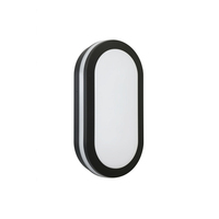 Suspension LED Linéaire Encastrée Moderne 3500K Blanc Chaud, Cache en Acrylique, Base en Aluminium IP65, AC 85-265V, Télécommande RGB, IRC90