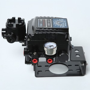 YTC YT-1000RSM531S00 - Product Image 3