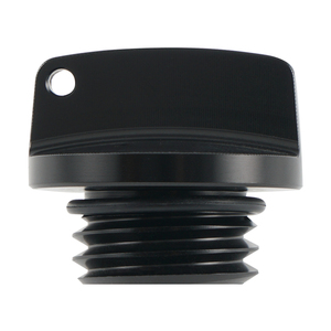 Tapón de llenado de aceite de motor universal NICECNC para motocicletas todoterreno KTM de 4 tiempos 105 150 SX 200 450 EXC 300 XC TPI 1290 Super <span class=keywords><strong>Duke</strong></span> - Product Image 3