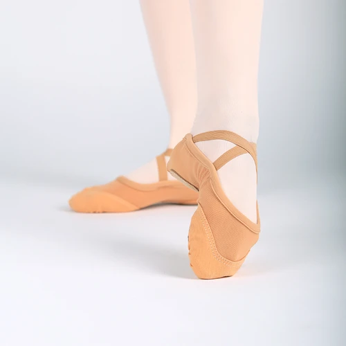 TAN