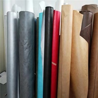 Papier Tyvek étanche 1025D
