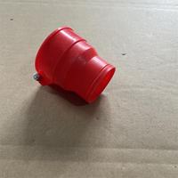 Garder Tool CIF Gaszug 1450mm Passend für CIF Sprühgerät Ersatzteile Nebelgerät Teil Öltank