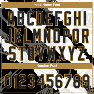 Camiseta de Softbol Sublimada Transpirable de Talla Grande al por Mayor, con Dos Botones, Personalizada con Estampado, para Usar en Béisbol y Softbol - Product Image 5