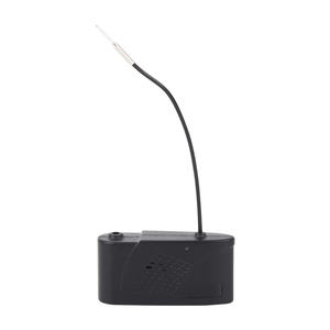 Cửa hàng bán lẻ cổng siêu thị báo động an ninh chống trộm cảm biến chống trộm thẻ tự báo động - Product Image 5