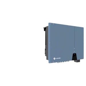 Convertisseur solaire triphasé Aiswei série G3 33-40 kW raccordé au réseau avec protection IP66 - Product Image 5