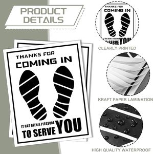 도매 맞춤형 사이즈 종이 바닥 매트 자동차용 일회용 종이 바닥 매트 - Product Image 1