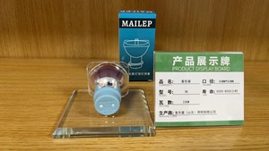 Độ sáng cao chùm 7R bóng đèn 230W di chuyển đầu Đèn DJ ánh sáng sân khấu cho Bar KTV sân khấu sân khấu RGB Disco <span class=keywords><strong>DMX</strong></span> - Product Image 2