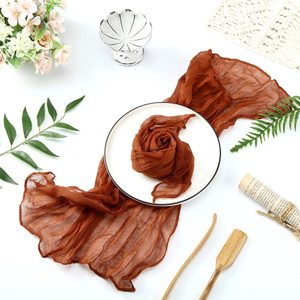 Dubai Fashion Respirant <span class=keywords><strong>Carré</strong></span> Hijab Châle pour Femme Confortable <span class=keywords><strong>Amazon</strong></span> Polyester Écharpe pour Département Musulman - Product Image 3